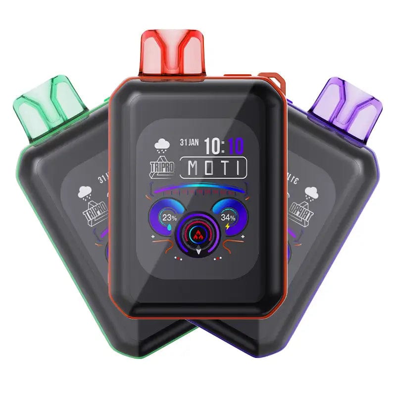 Bluetooth Disposable Vape Cartridge Vookbar Cyber PRO 30000 Caladas Desechable Vookbar 30K Bluetooth Vape Phone Price Australia Bluetooth Disposable Vape Cartridge Vookbar Cyber PRO 30000 Caladas Desechable Vookbar 30K Bluetooth Vape Phone Price Australia