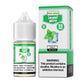 Pod Juice Jewel Salt Nicotine Vape Juice 20 Mg Jewel Mint TF 