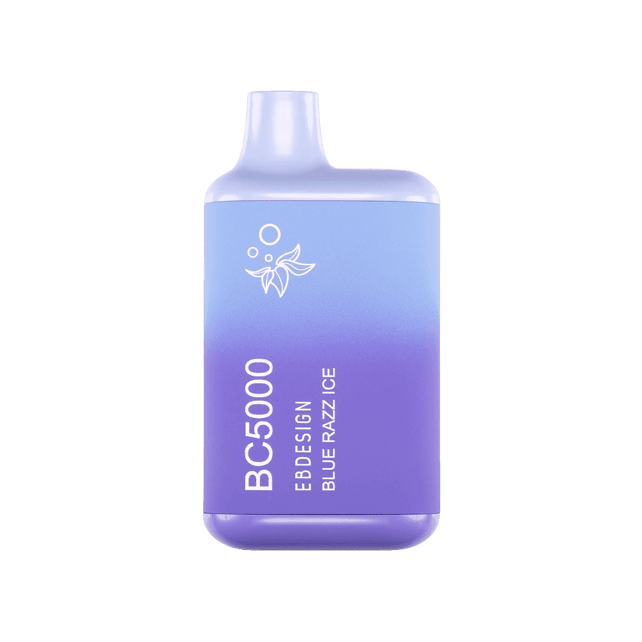 Elf Bar BC5000 Disposable Vape | 0 Nicotine in 44 Flavors Elf Bar BC5000 Disposable Vape | 0 Nicotine in 44 Flavors