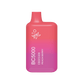 Elfbar BC5000 Disposable Peach Berry Flavor