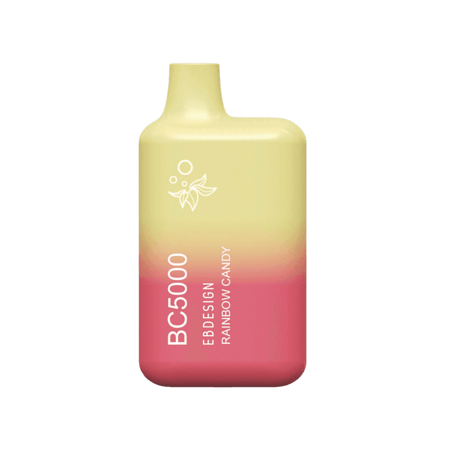 BC5000 Discover The Irresistible Beach Day Flavor: Elf Bar BC5000 Where To Buy Australia BC5000 Discover The Irresistible Beach Day Flavor: Elf Bar BC5000 Where To Buy Australia