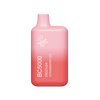 Elf Bar BC5000 Disposable Vape | 5% Nicotine - Strawberry Mango
