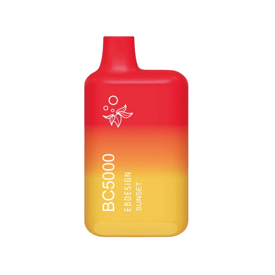 Elf Bar Ultra Bc5000 Flavor Glossary Elf Bar BC5000 Disposable Vape Elf Bar Ultra Bc5000 Flavor Glossary Elf Bar BC5000 Disposable Vape