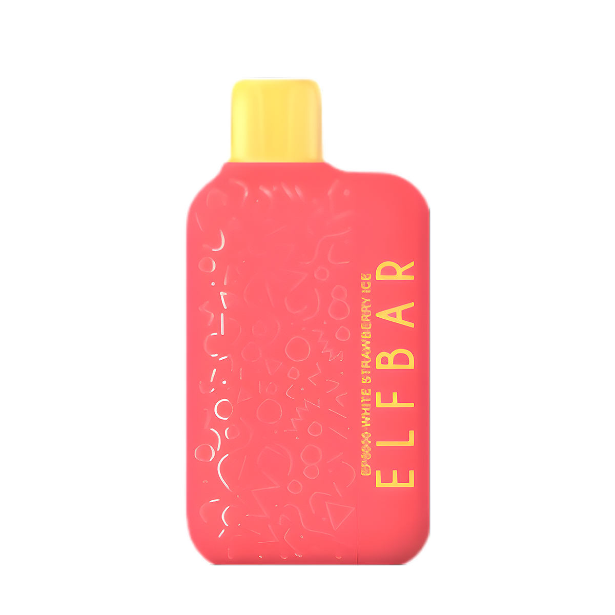 Elf Bar EP8000 Disposable Vape | 5% Nic in 12 Flavors