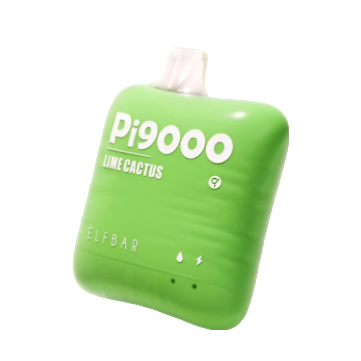 Elf Bar Pi9000 Disposable Vape | 5% Nic in 20 Flavors