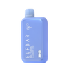 Elf Bar BC10000 Disposable Vape - Blueberry Gami
