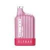 Elf Bar CR5000 Disposable Vape - Cherry Lemon