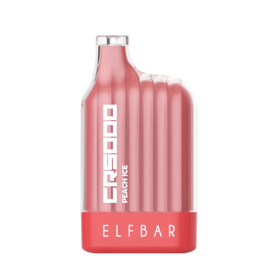 Eb Desire Vape 30000 Puffs Preis Raz RYL Classic 35K Disposable Vape Device E-Zigaretten 30000 Puffs | Einweg Vape & Einweg E-Zigarette kaufen - Vapes001 Eb Desire Vape 30000 Puffs Preis Raz RYL Classic 35K Disposable Vape Device E-Zigaretten 30000 Puffs | Einweg Vape & Einweg E-Zigarette kaufen - Vapes001