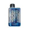 Elf Bar Hookah TE5000 Disposable Vape - Blue Watermelon Lemonade