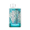 Elf Bar Hookah TE5000 Disposable Vape - Blueberry
