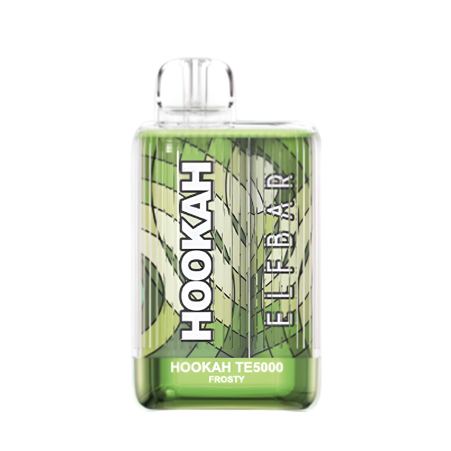 Vape Liquid That Tastes Like Elf Bar Elf Bar Hookah TE5000 Disposable Vape Vape Liquid That Tastes Like Elf Bar Elf Bar Hookah TE5000 Disposable Vape