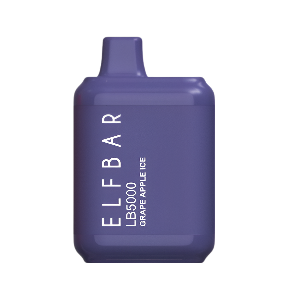 Elfbar-Lb-5000-Disposable-
