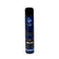 Elf Bar Lux Series Disposable Vape BlueBerry  