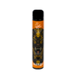 Elf Bar Lux Series Disposable Vape Mango  