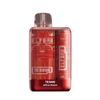Elf Bar TE5000 Ultra Disposable Vape - Apple Peach