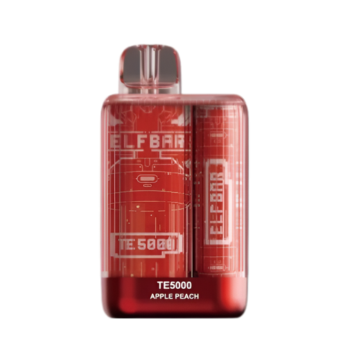 elf bar vape price Taurus Flavor Geek Bar Geek Bar Zodiac Flavors: Our Review
