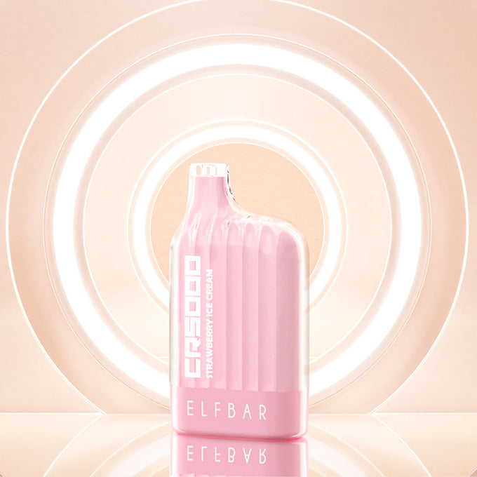 raz xl vape flavors Raz Xl Vape Flavors Raz Tn9000 | Tiffany Raz Flavor Top Raz Vape Flavors of 2026 raz xl vape flavors Raz Xl Vape Flavors Raz Tn9000 | Tiffany Raz Flavor Top Raz Vape Flavors of 2026