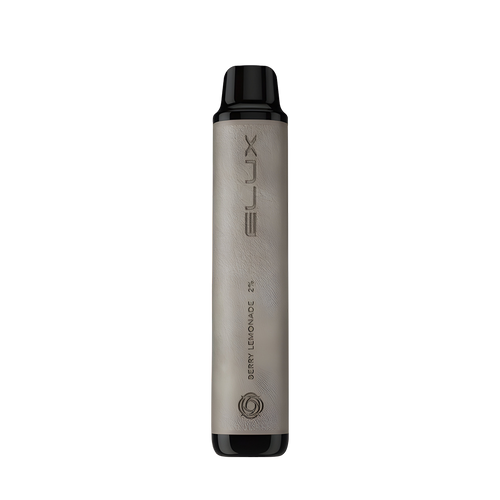 sainsburys juul starter kit Elux ENE Legend 15K Puffs Pod Kit main image 1