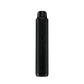 Elux Alpha Disposable Vape Blackberry Blackcurrant Candy  