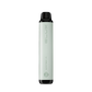 Elux Alpha Disposable Vape Gummy Bear  