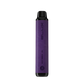 Elux Alpha Disposable Vape Mint Ribena  