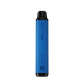 Elux Alpha Disposable Vape Mr. Blue  