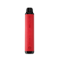 Elux Alpha Disposable Vape Rose Lychee  