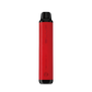 Elux Alpha Disposable Vape Tiger Blood  