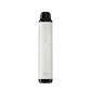 Elux Alpha Disposable Vape White Peach Razz  