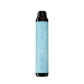 Elux Alpha Pod Vape Blue  