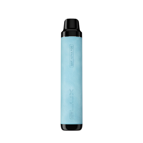 Elux Vapes | Shop Best Disposable Flavors Online Elux Vapes | Shop Best Disposable Flavors Online