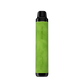 Elux Alpha Pod Vape Green  