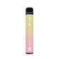 Elux Bar 600 Disposable Vape Berry Lemonade  