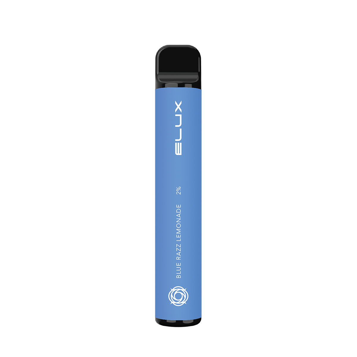 Elux Bar 600 Disposable Vape | 2% Nic in 30 Flavors