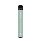 Elux Bar 600 Disposable Vape Blueberry Pomegranate  