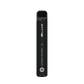 Elux Bar 600 Disposable Vape Blueberry Raspberry  