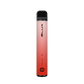 Elux Bar 600 Disposable Vape Cola Ice  