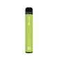 Elux Bar 600 Disposable Vape Gummy Bear  