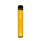 Elux Bar 600 Disposable Vape Mango  