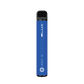 Elux Bar 600 Disposable Vape Mr. Blue  