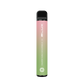 Elux Bar 600 Disposable Vape Strawberry Bubble Gum Watermelon  
