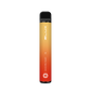 Elux Bar 600 Disposable Vape Unicorn Shake  