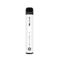 Elux Bar 600 Disposable Vape Vanilla Ice Cream  