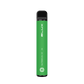 Elux Bar 600 Disposable Vape Watermelon Ice  