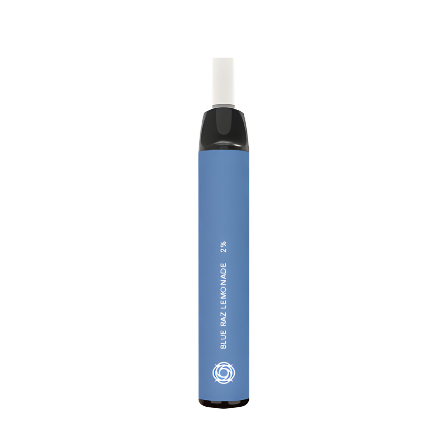 Elux Bar 800 Disposable Vape | 2% Nic in 15 Flavors Elux Bar 800 Disposable Vape | 2% Nic in 15 Flavors