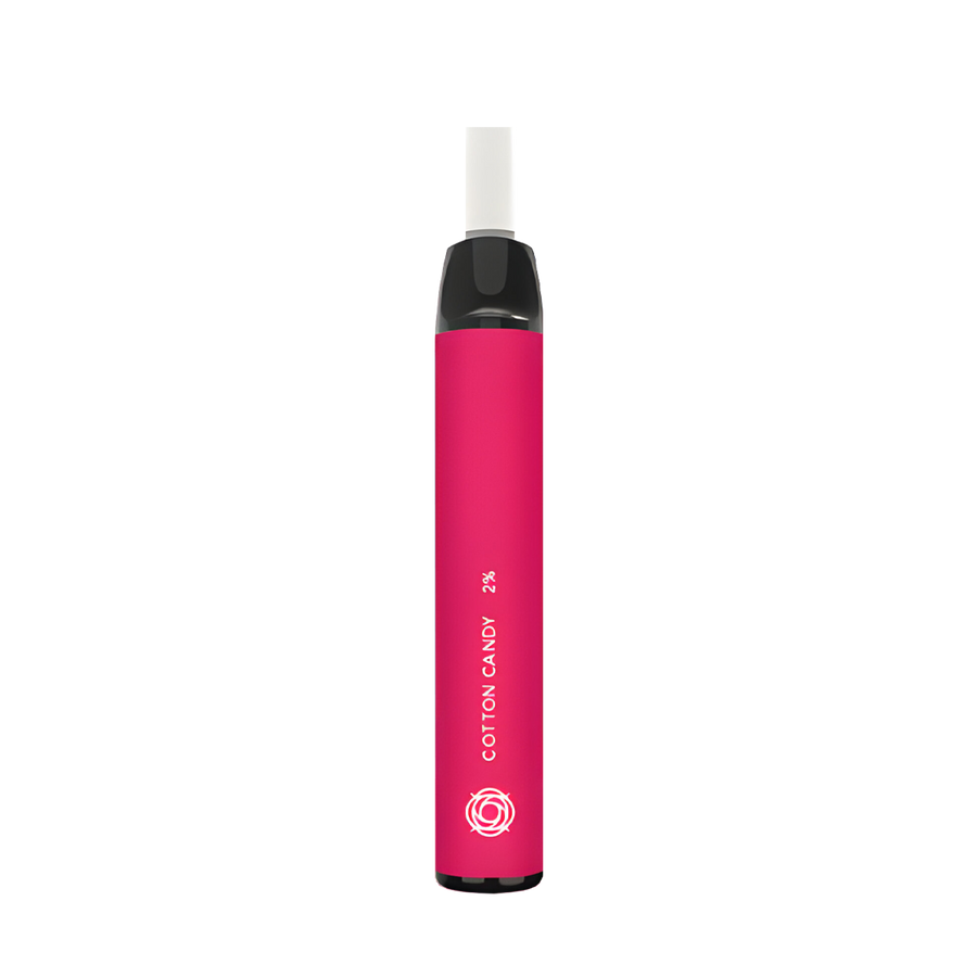 Elux-Bar-800-Disposable-Vape-Cotton-Candy.png?v=1709377615&width=900 Elux-Bar-800-Disposable-Vape-Cotton-Candy.png?v=1709377615&width=900