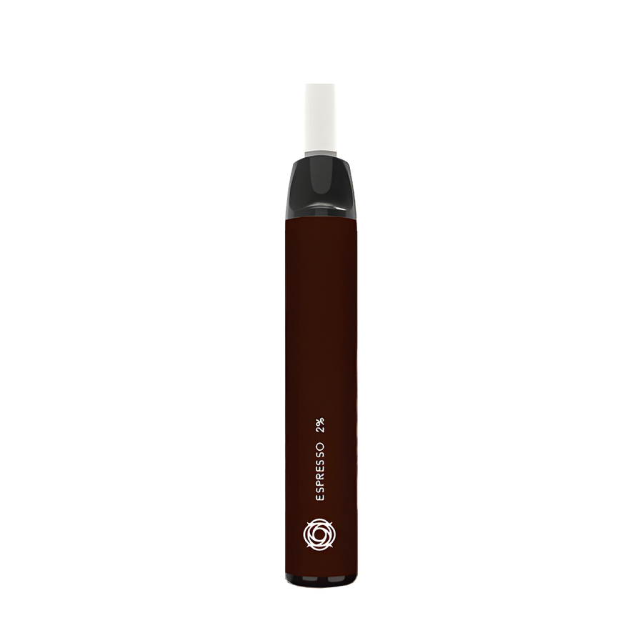 Elux Bar 800 Disposable Vape | 2% Nic in 15 Flavors Elux Bar 800 Disposable Vape | 2% Nic in 15 Flavors