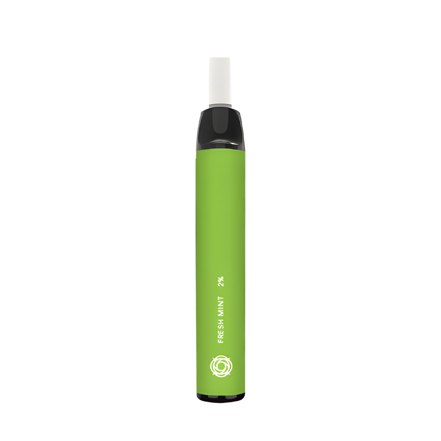 Elux Bar 800 Disposable Vape | 2% Nic in 15 Flavors Elux Bar 800 Disposable Vape | 2% Nic in 15 Flavors