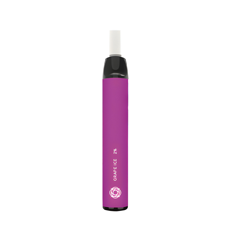 Elux Bar 800 Disposable Vape | 2% Nic in 15 Flavors Elux Bar 800 Disposable Vape | 2% Nic in 15 Flavors