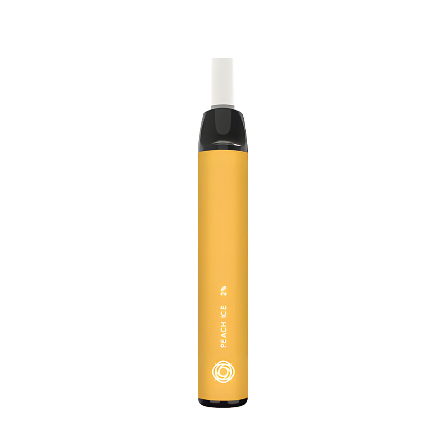 Elux Bar 800 Disposable Vape | 2% Nic in 15 Flavors Elux Bar 800 Disposable Vape | 2% Nic in 15 Flavors